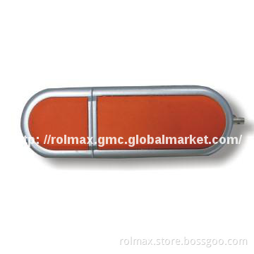 Bulk usb flash drives